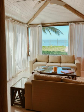 Casa Ponta de Areia